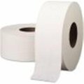 Homecare Products Scott Jumbo Roll Bath Tissue HO1801150